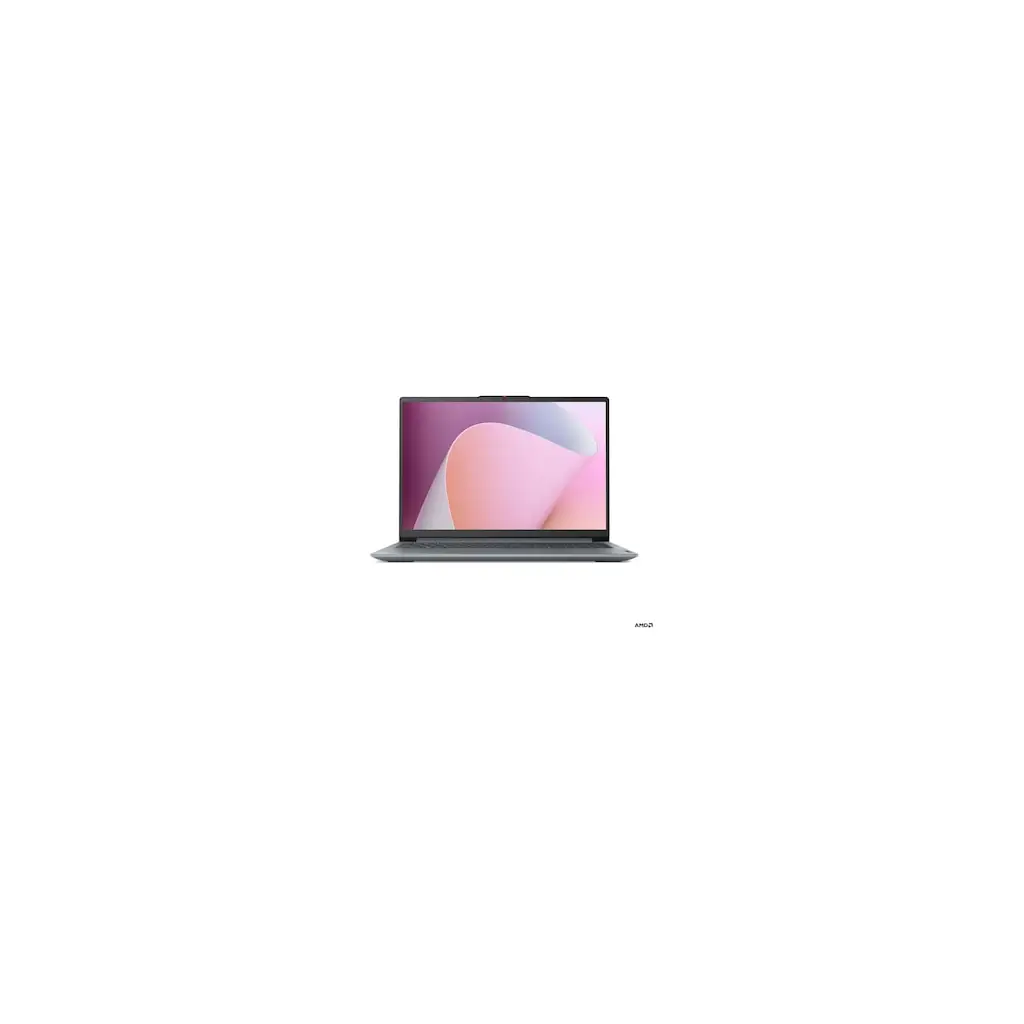 Lenovo IdeaPad Slim 3 82XQ0129TX Ryzen 3 30 8 GB 512 GB SSD 15.6'' FreeDos Dizüstü Bilgisayar