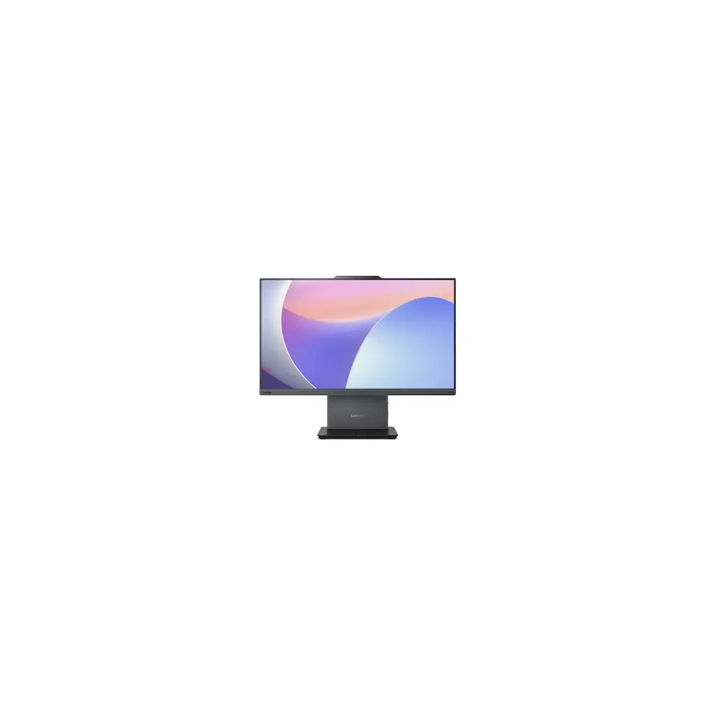 Lenovo ThinkCentre Neo 50a 24 G5 12SC000KTR i7-13620H 16 GB 512 GB SSD 23.8'' FreeDOS AIO Bilgisayar