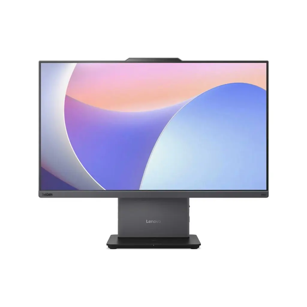Lenovo ThinkCentre Neo 50A 24 Gen 5 12SC004MTR Core 7 240H 16 GB 512 GB SSD 23.8" Free Dos AIO Masaüstü Bilgisayar