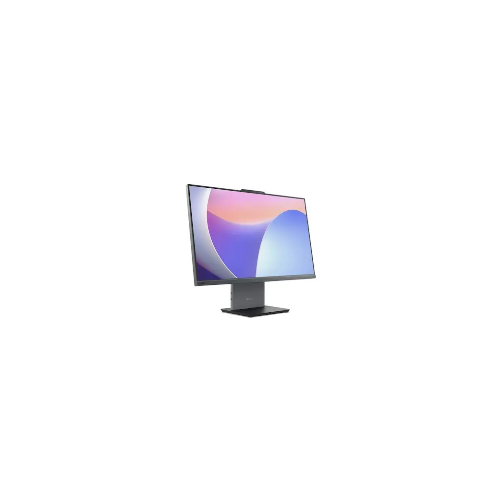 Lenovo ThinkCentre Neo 50A 24 Gen 5 12SC004VTR Core 5 210H 16 GB 512 GB SSD 23.8" Free Dos AIO Masaüstü Bilgisayar