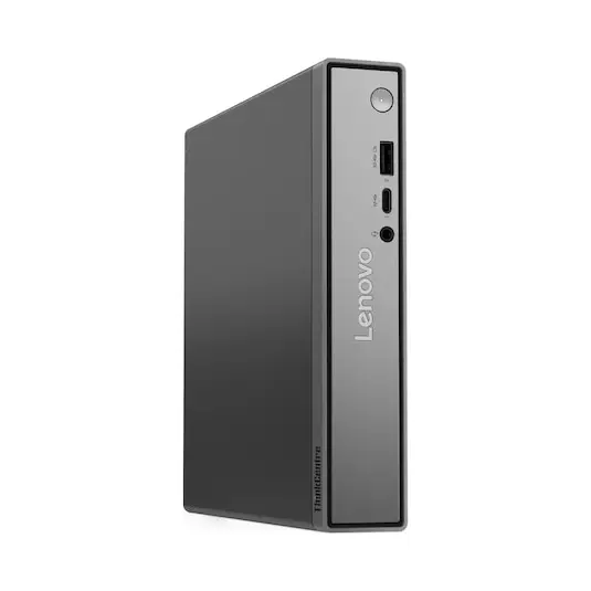 Lenovo ThinkCentre Neo 50Q Gen 5 13B9001PTR Core 7 240H 32 GB 1 TB SSD Free Dos Mini Pc