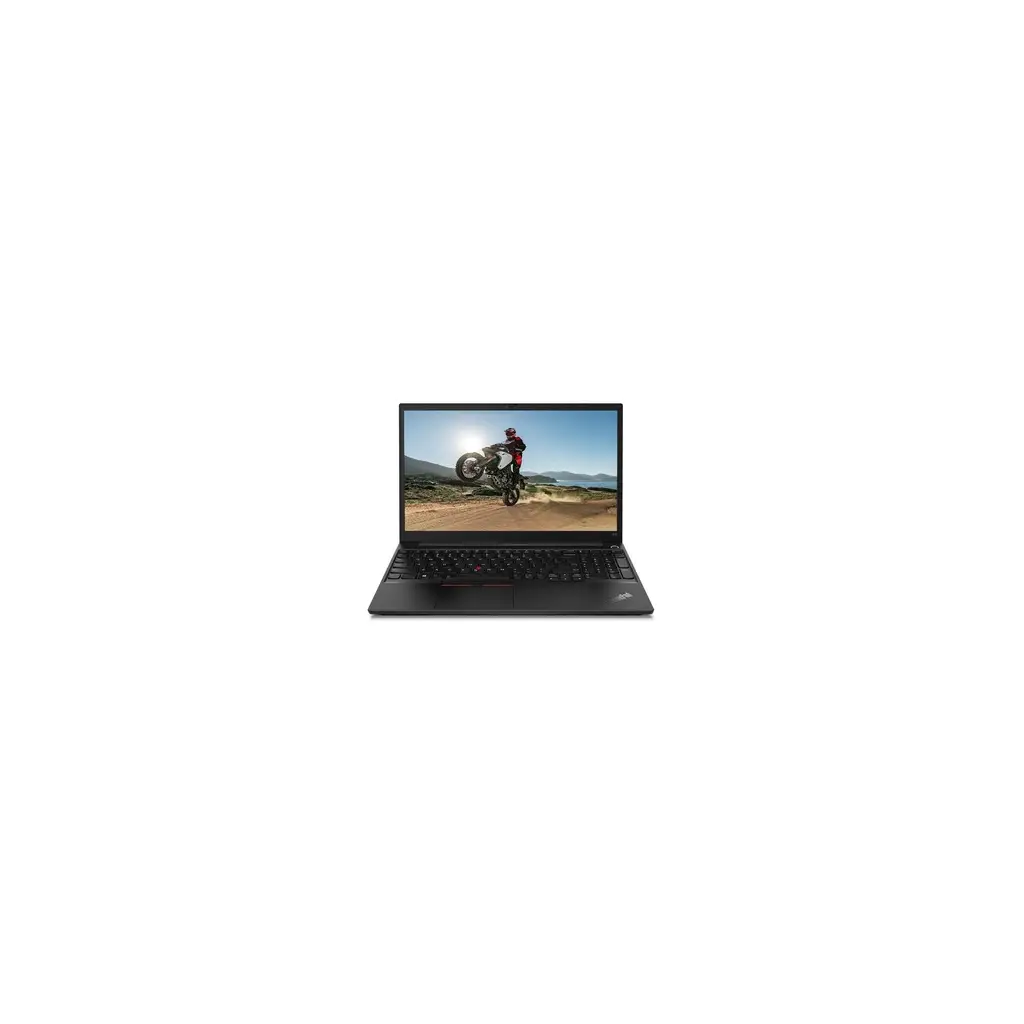 Lenovo ThinkPad E15 G2 20TDS02V00 i7-1165G7 16 GB 256 GB MX450 2GB 15.6" Dos HD Dizüstü Bilgisayar