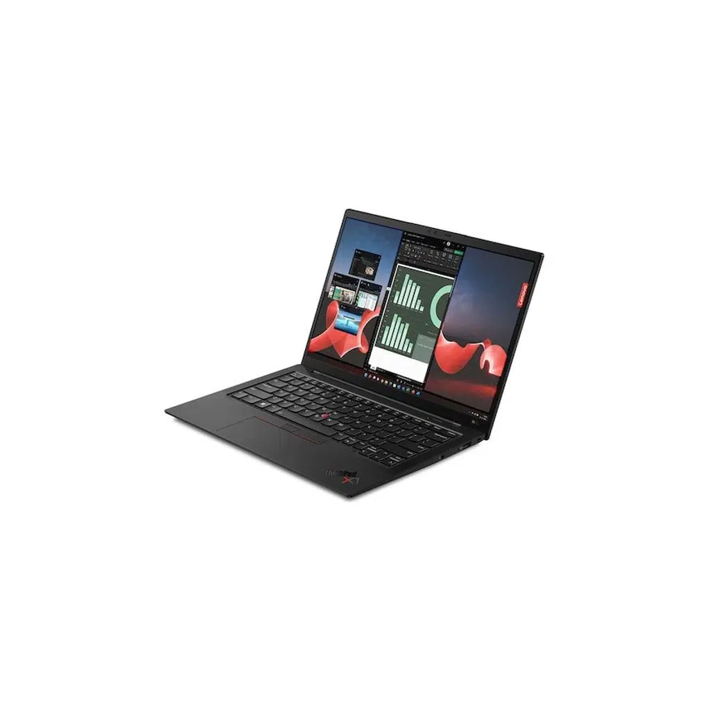 Lenovo Thinkpad X1 Carbon Gen 11 21HM004GTX i7-1355U 16 GB 512 GB SSD 14" Wuxga W11Pro Dizüstü Bilgisayar