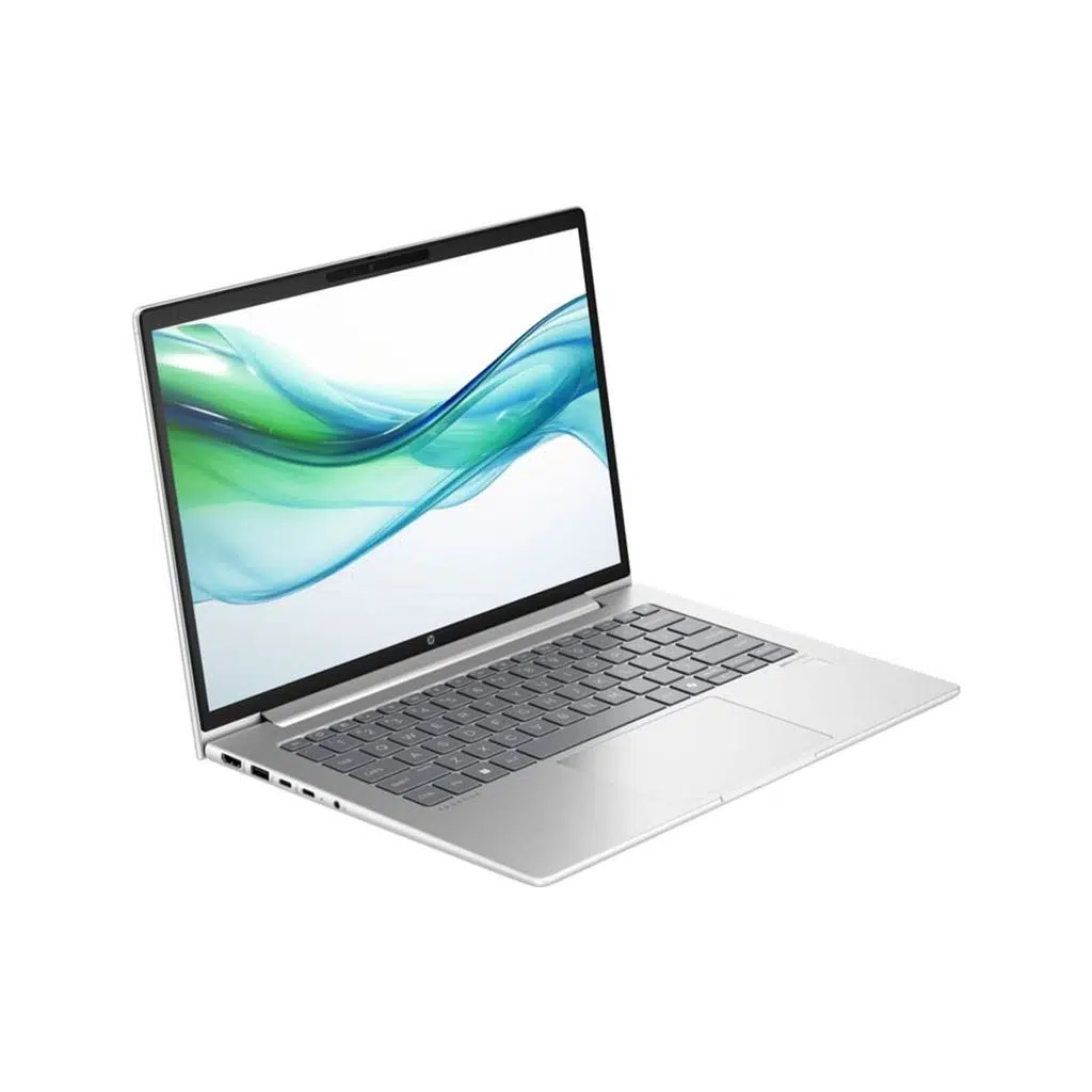 HP Probook 440 G11 A23MVEA U7-155U 32 GB 512 GB SSD 14'' Wuxga FreeDOS Dizüstü Bilgisayar