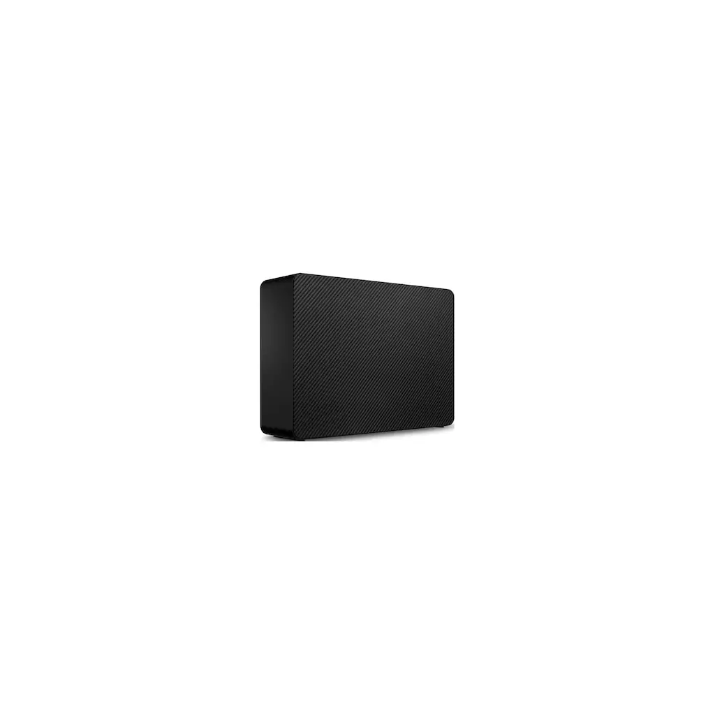 Seagate Expansion STKP24000400 24 TB 3.5" USB Taşınabilir Disk