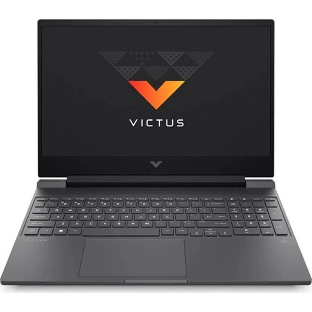 HP Victus Gaming 16-R1012NT 9J1K2EA i7-14700HX 32 GB 1 TB SSD RTX4070 8GB 16.1'' QHD 240Hz FreeDos Dizüstü Bilgisayar